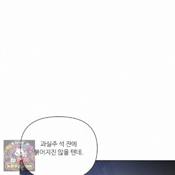 109.jpg