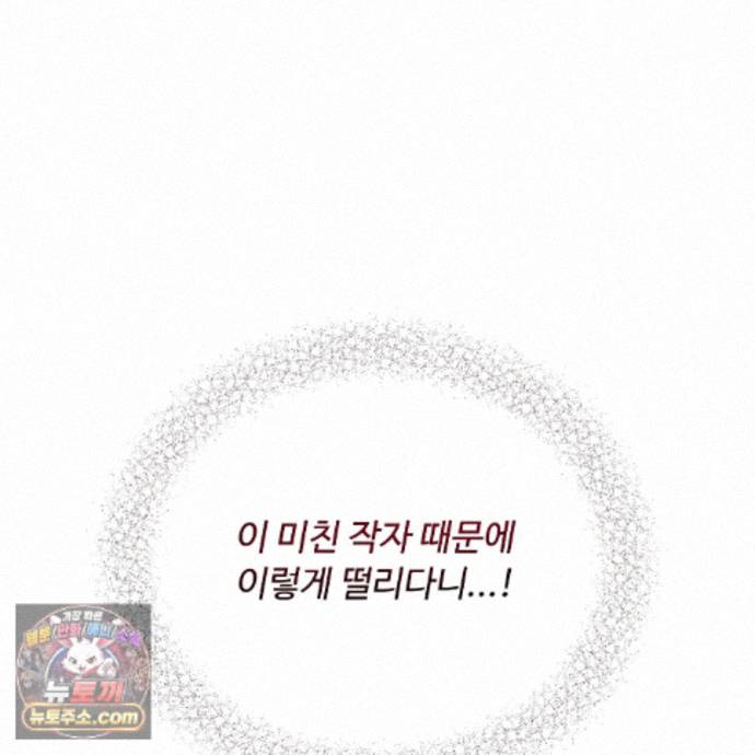 122.jpg