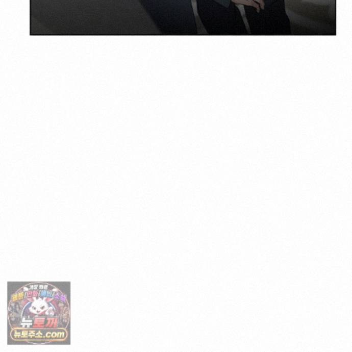 131.jpg
