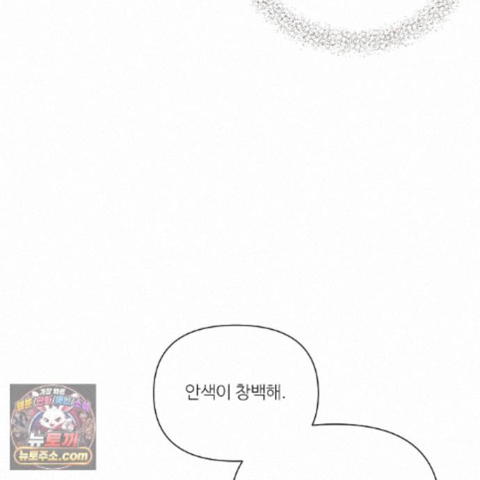 134.jpg