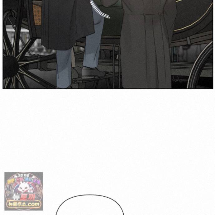 151.jpg
