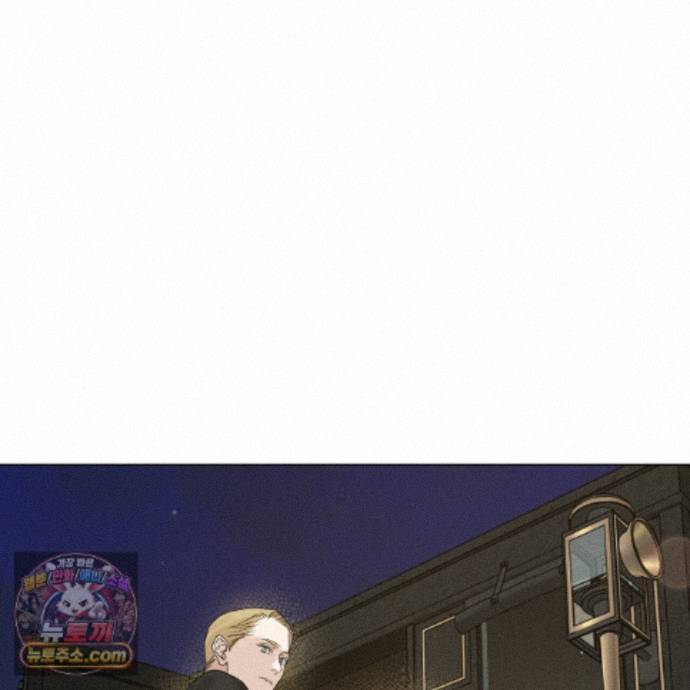 154.jpg