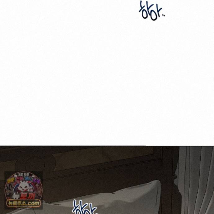 166.jpg