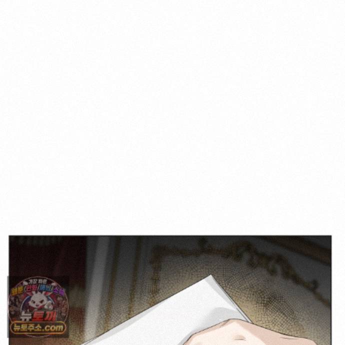 170.jpg