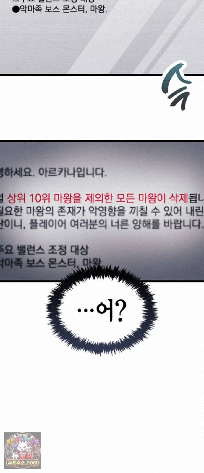 022.jpg