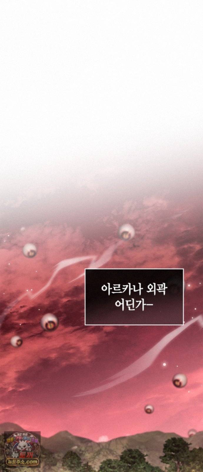 031.jpg