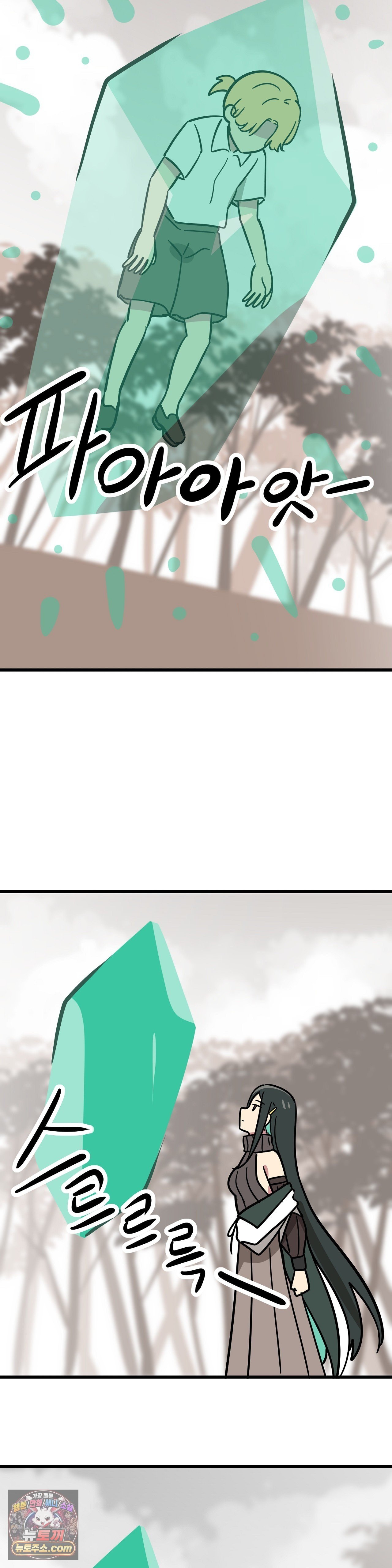 003.jpg