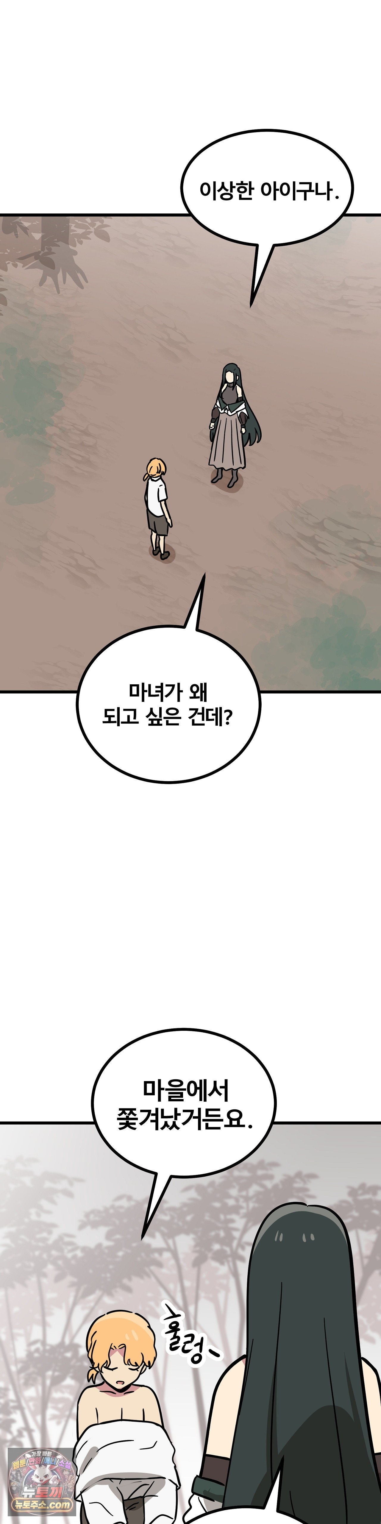 007.jpg
