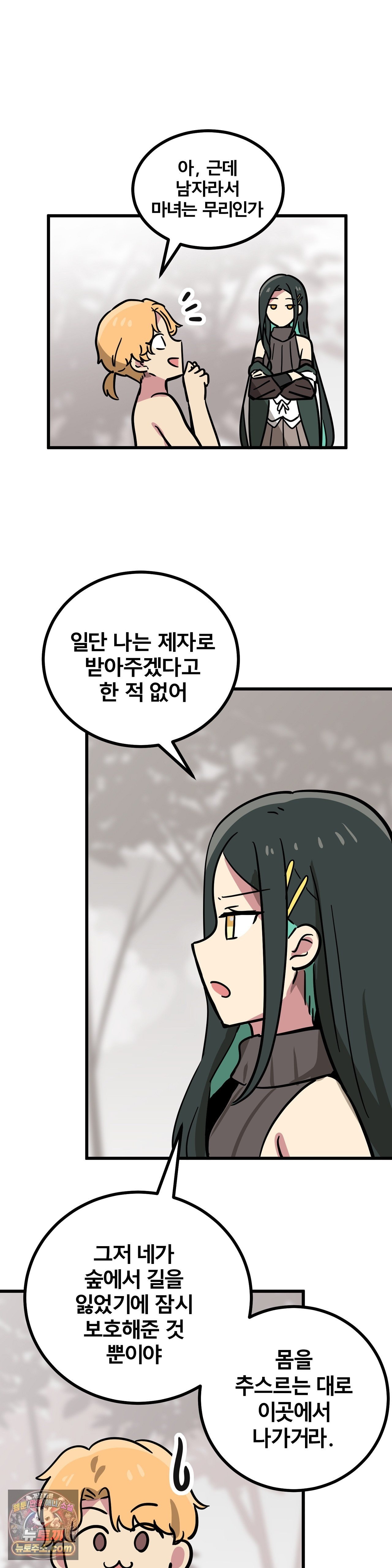 011.jpg