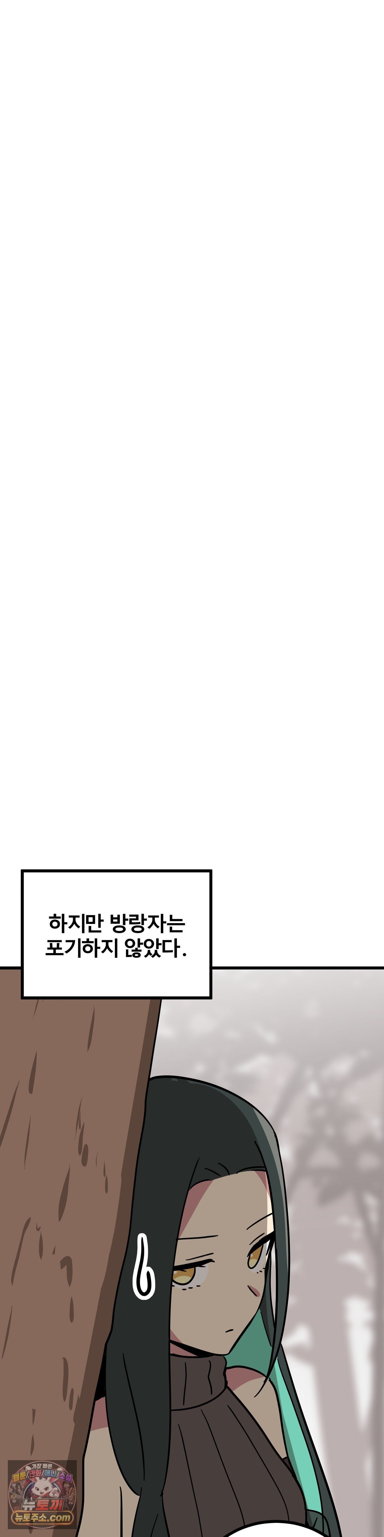 020.jpg