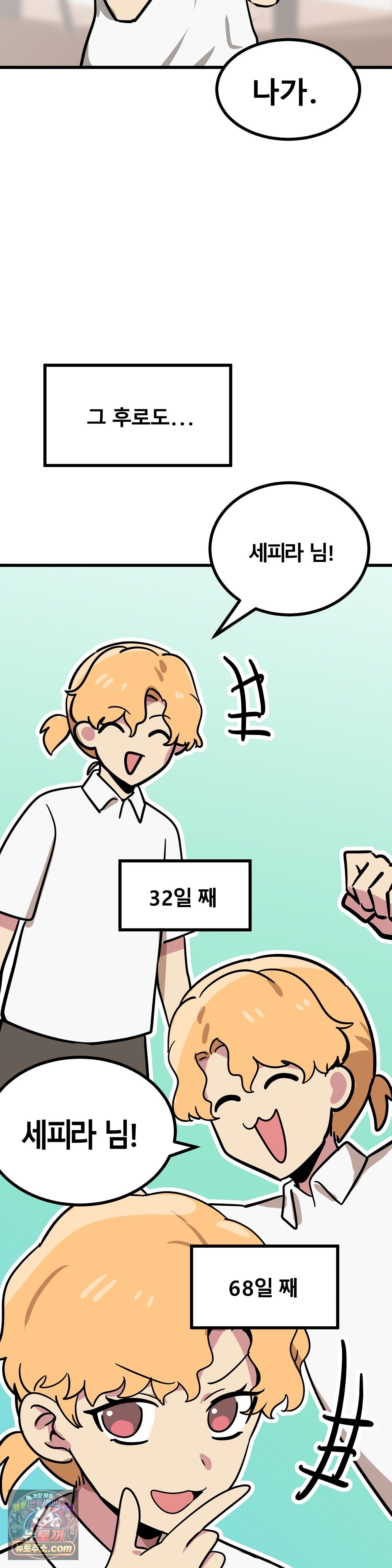 024.jpg