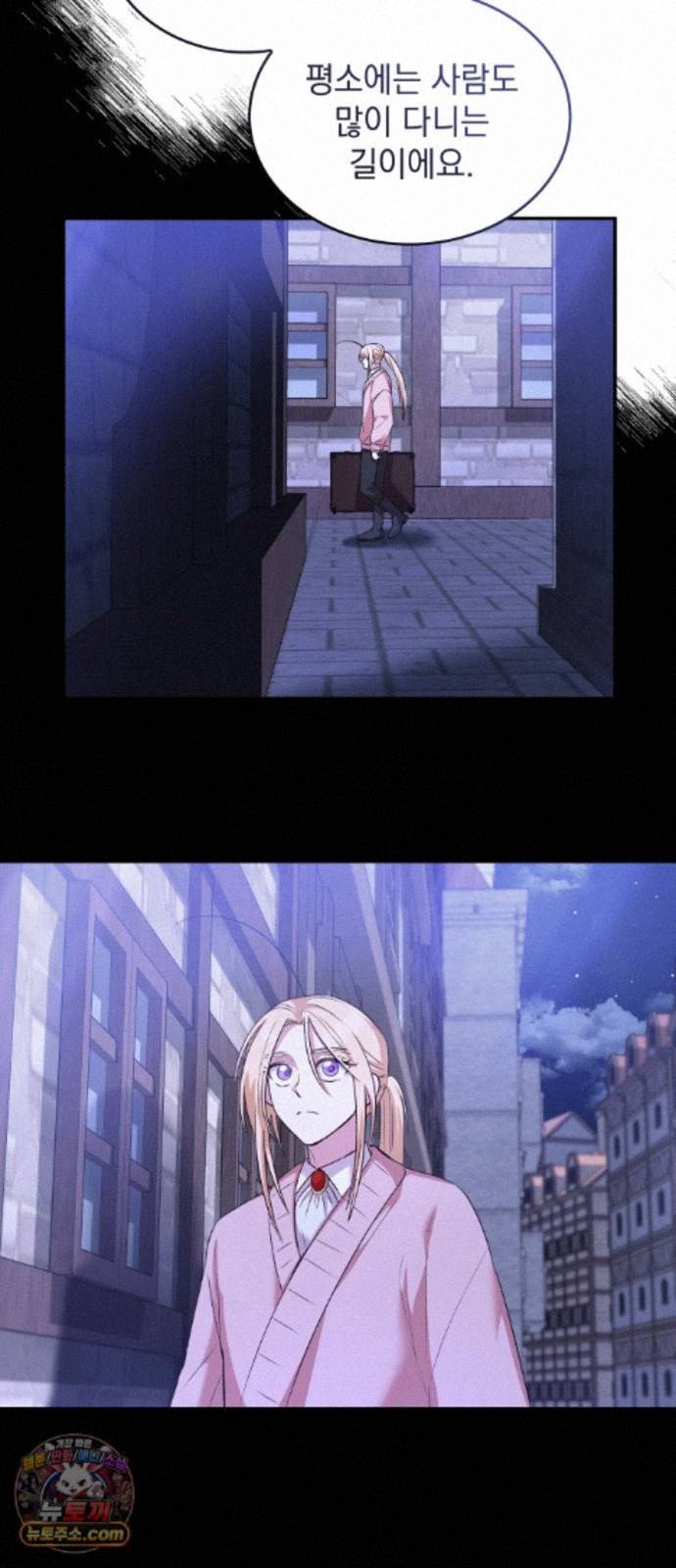 013.jpg