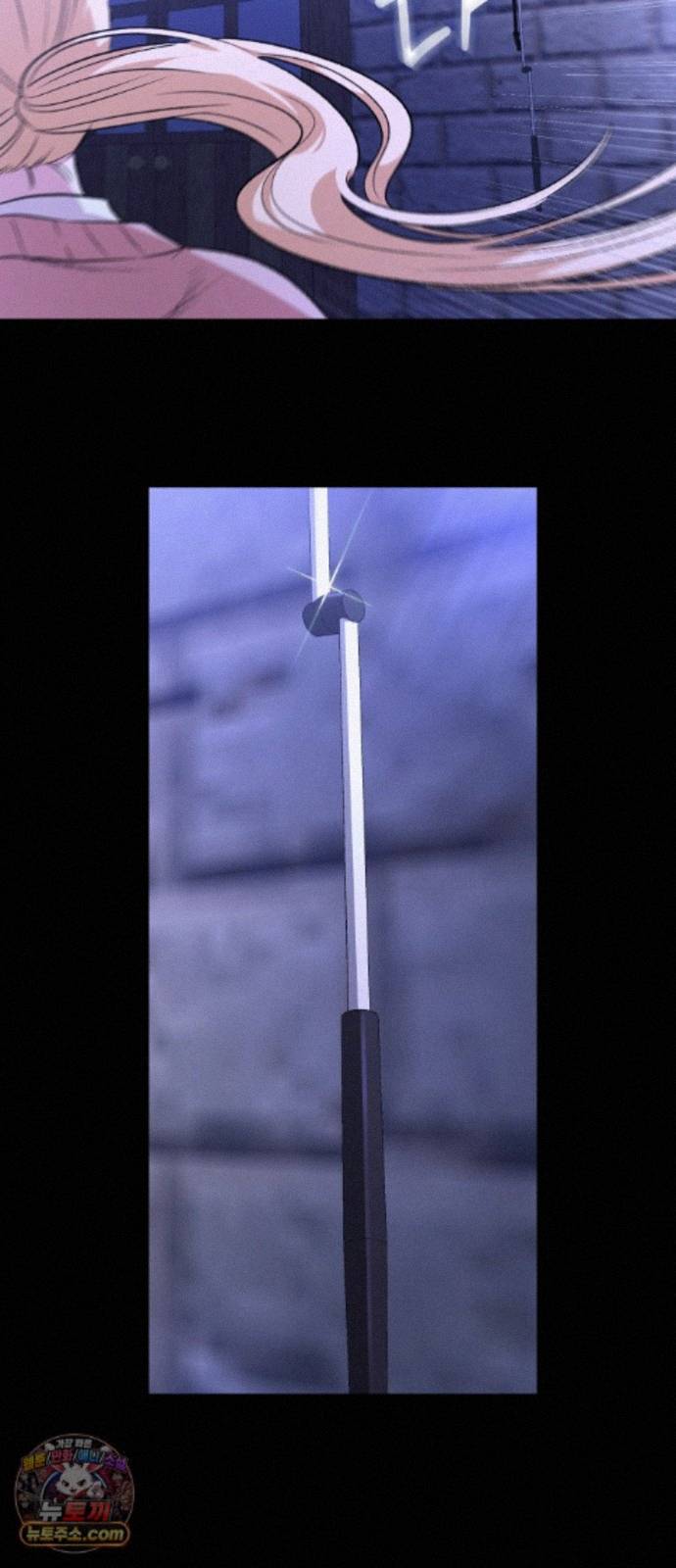 032.jpg