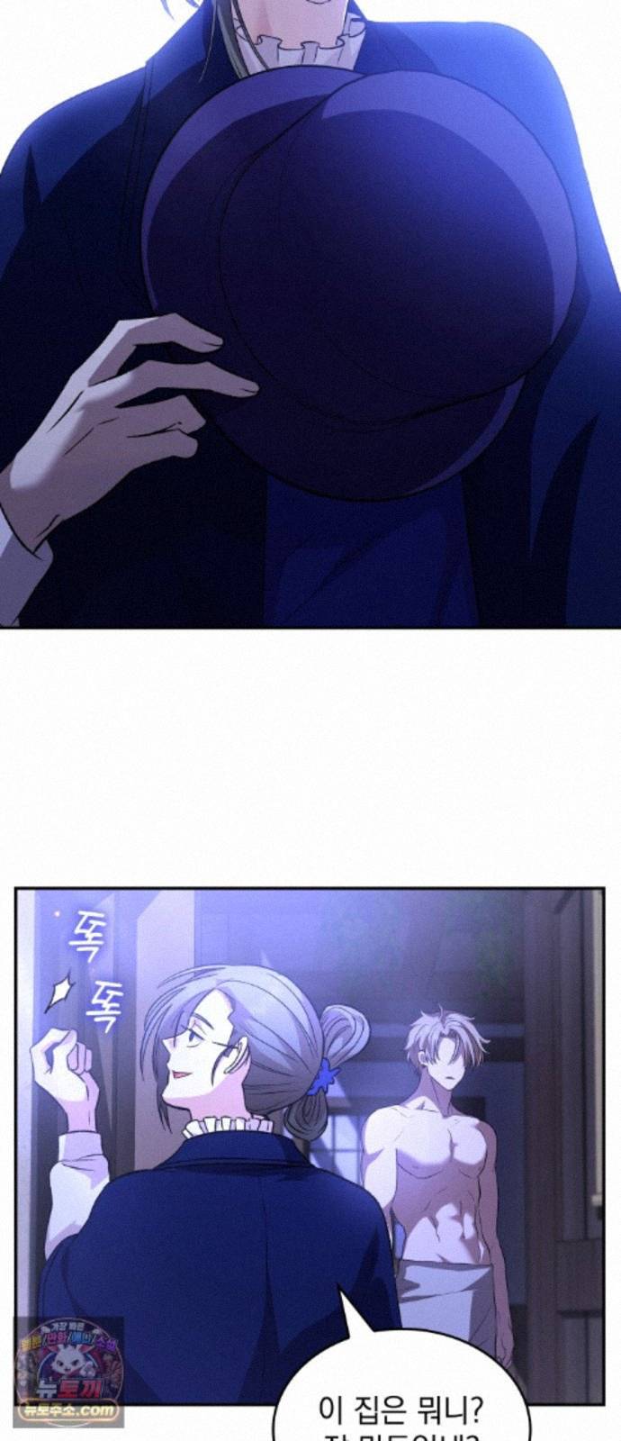 050.jpg