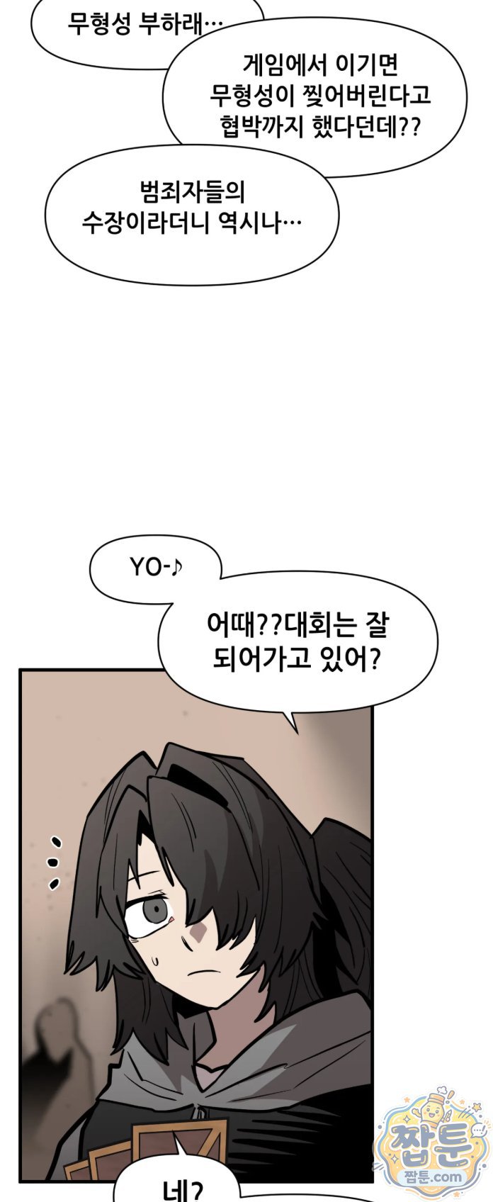 011.jpg