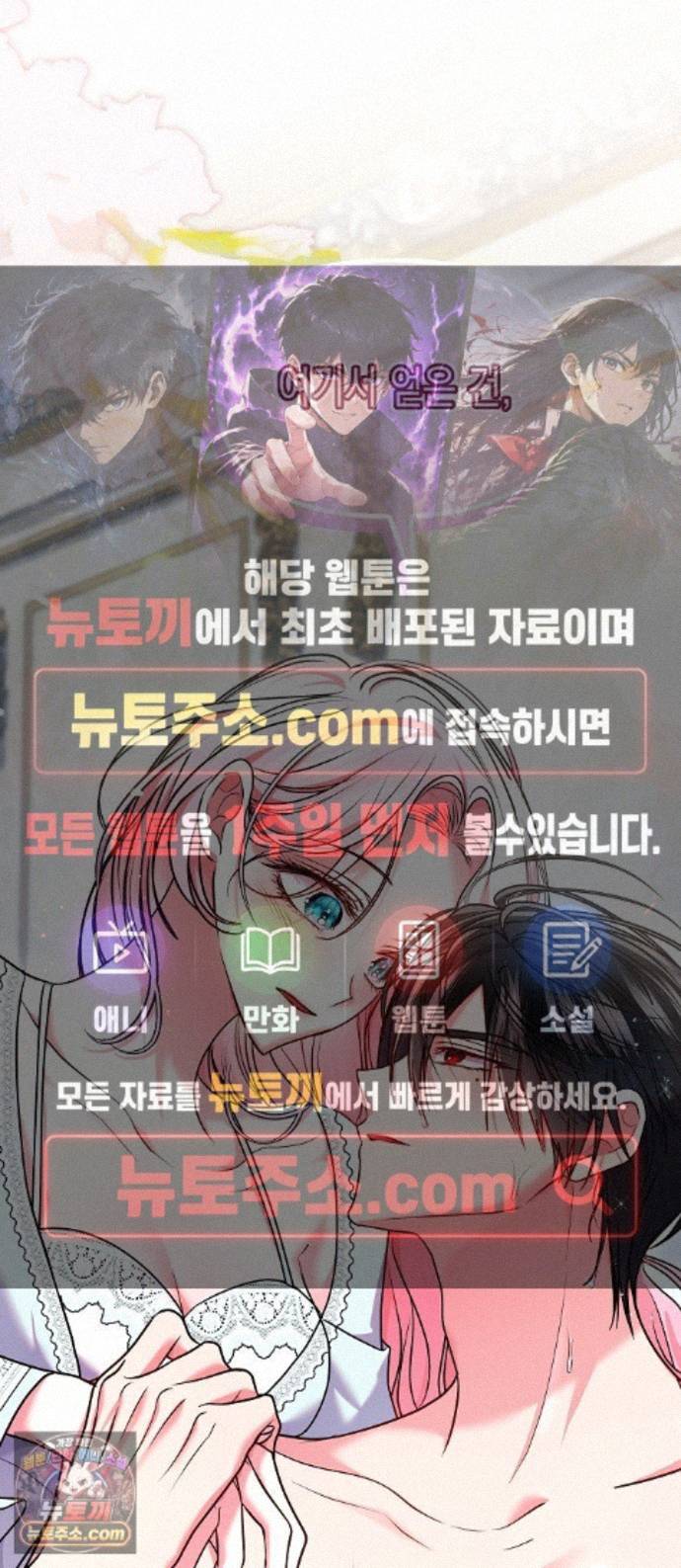 001.jpg