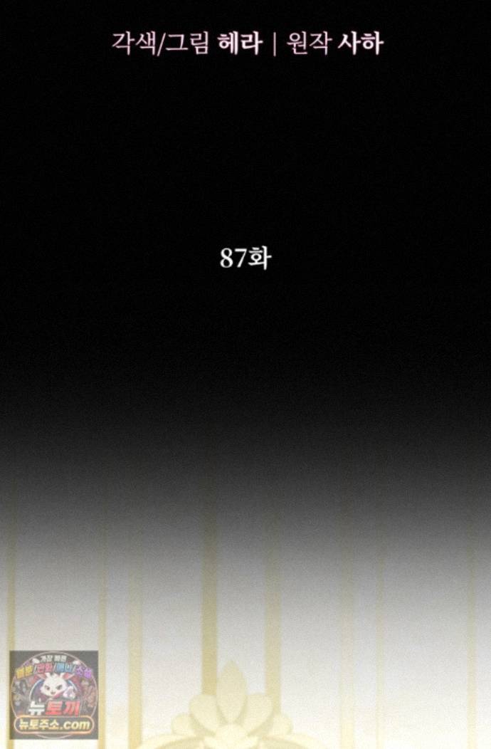 010.jpg