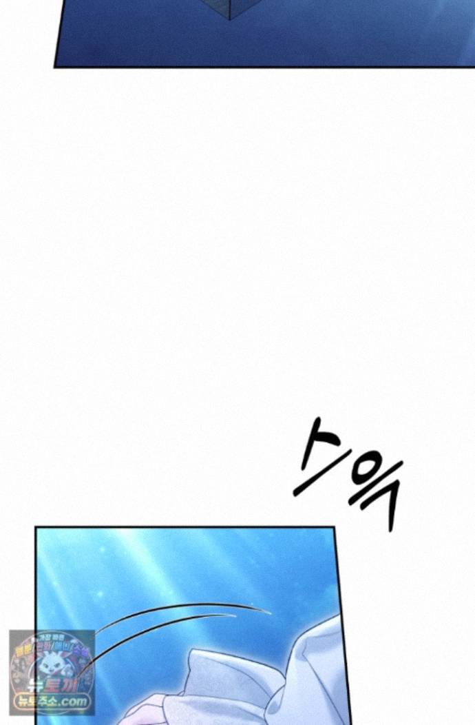 101.jpg