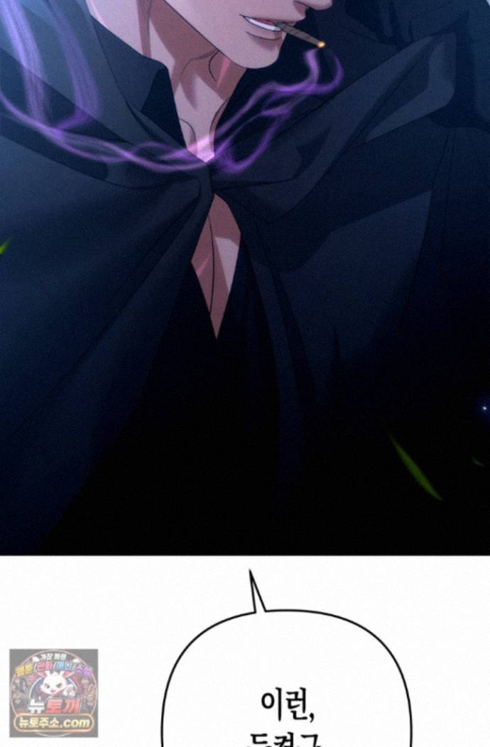 108.jpg