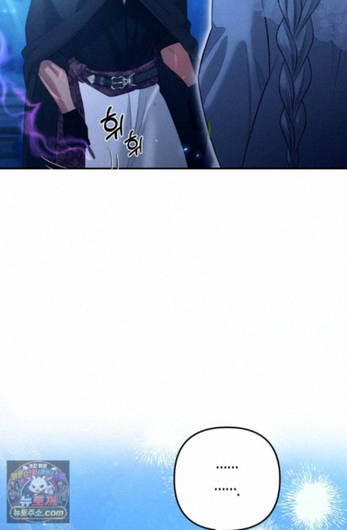 110.jpg