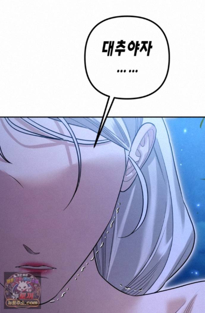 113.jpg