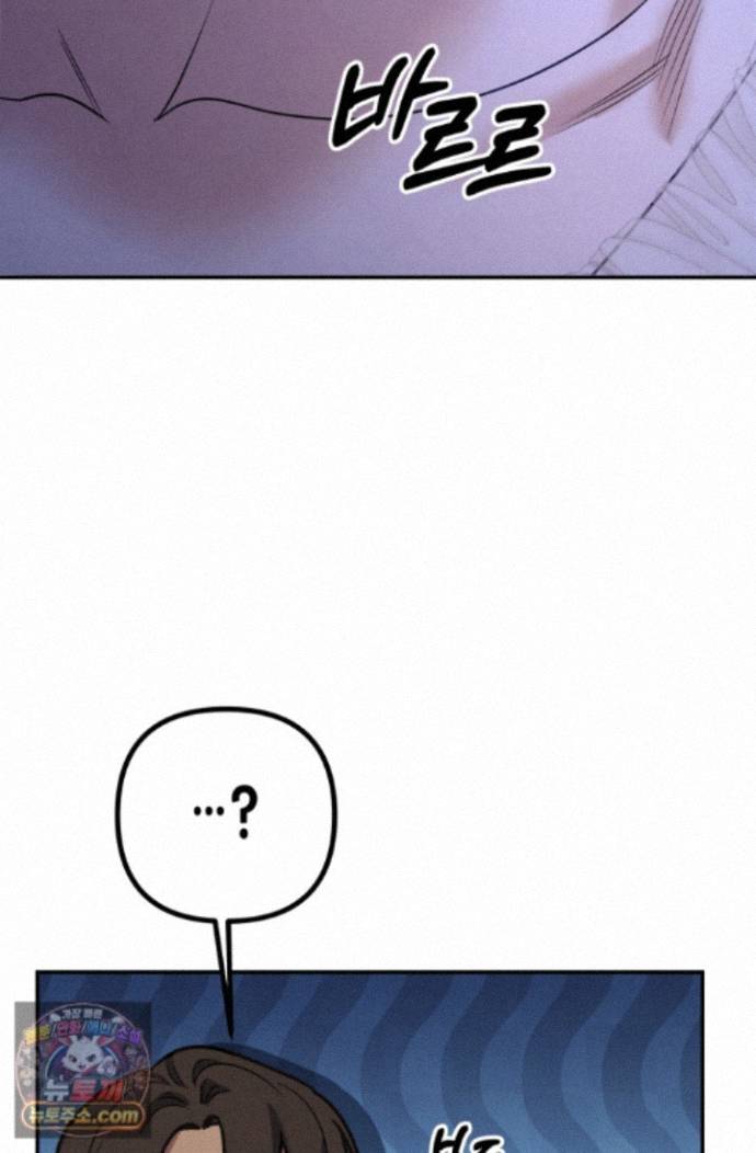 114.jpg