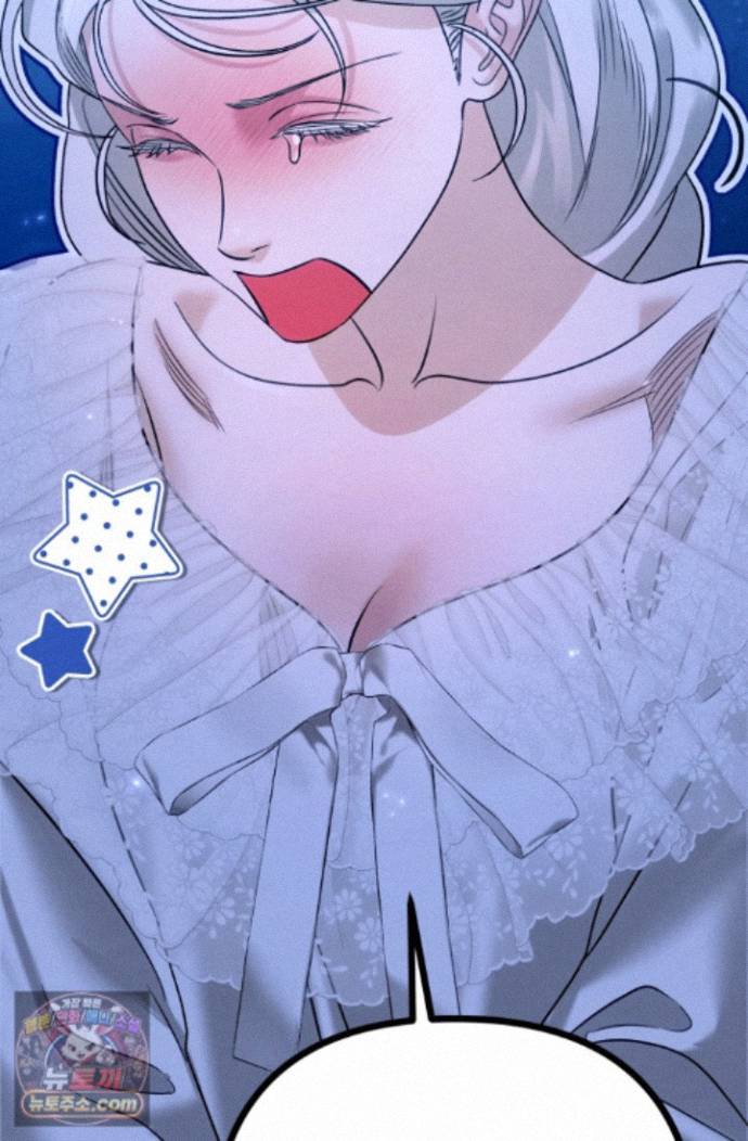 117.jpg