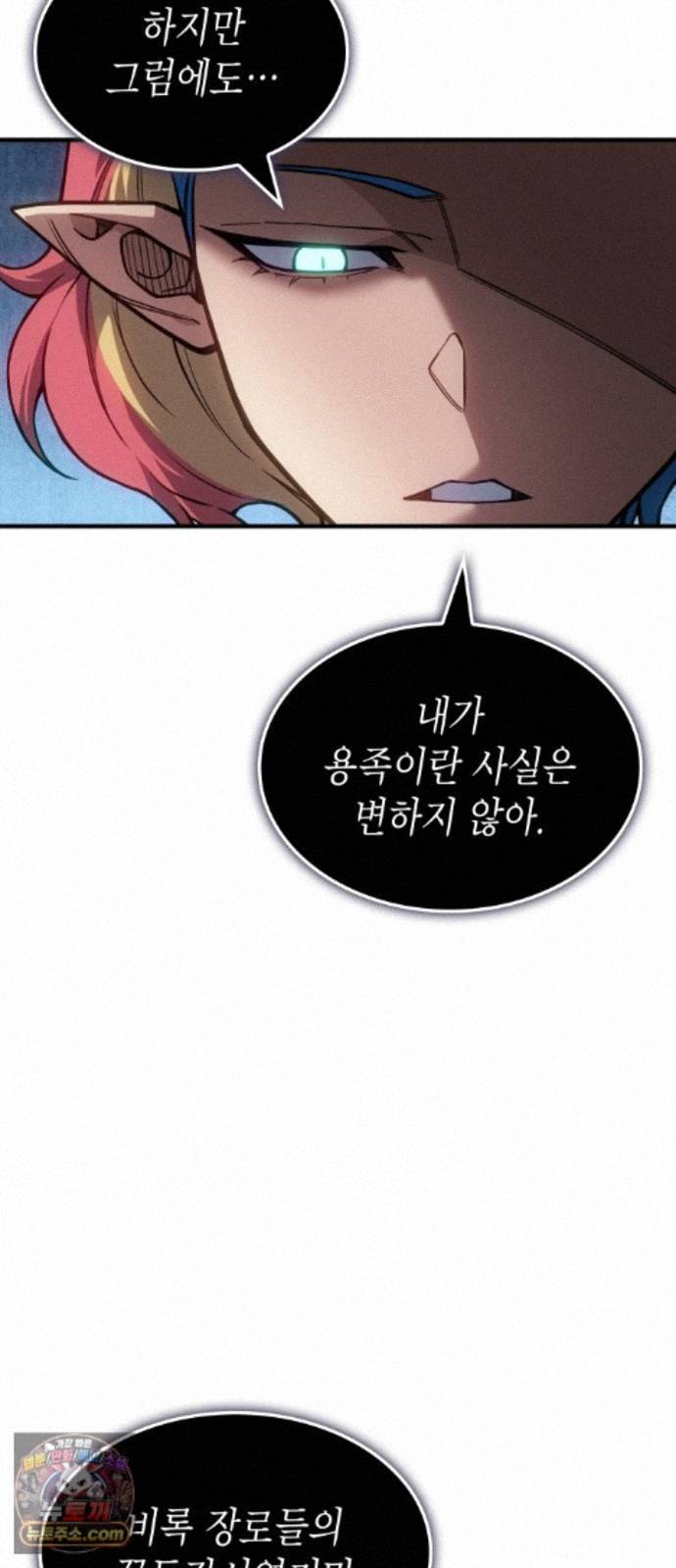 033.jpg