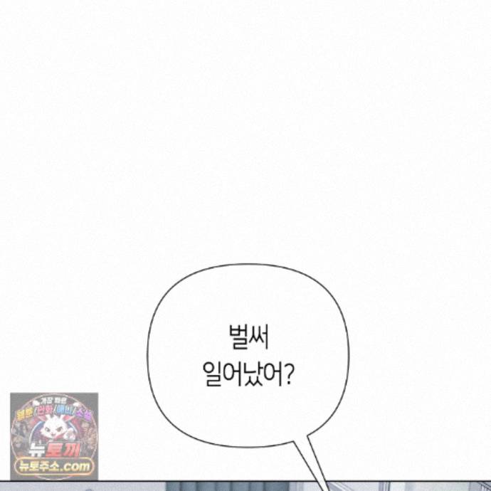 109.jpg