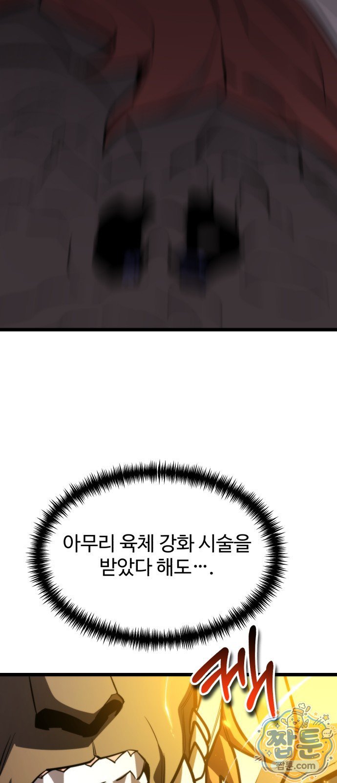 013.jpg