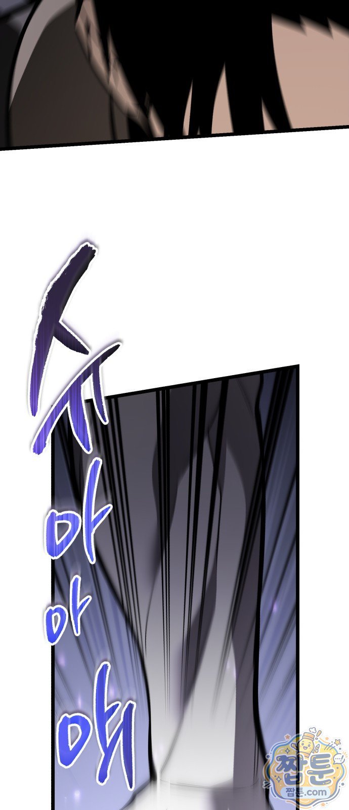 031.jpg