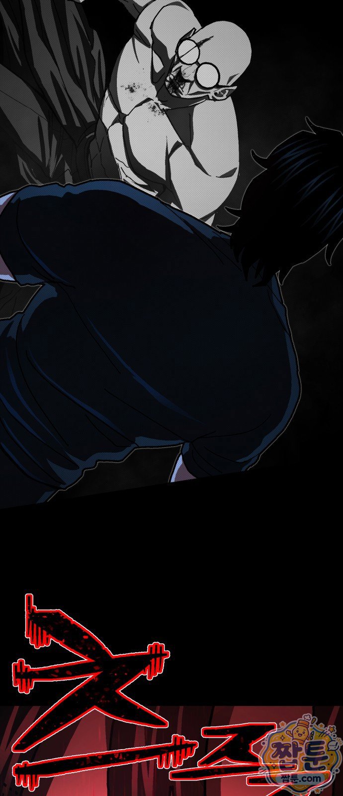 005.jpg