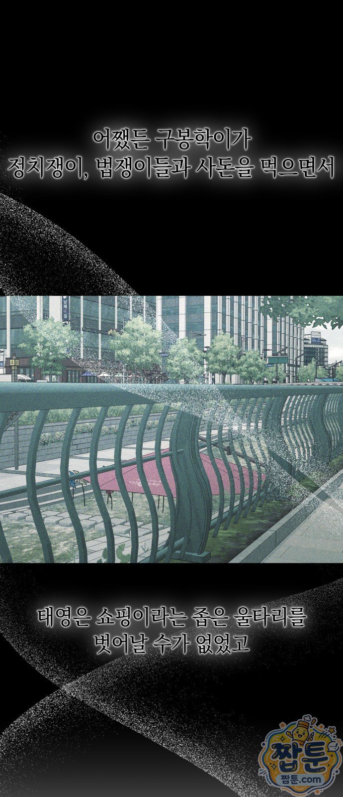 042.jpg