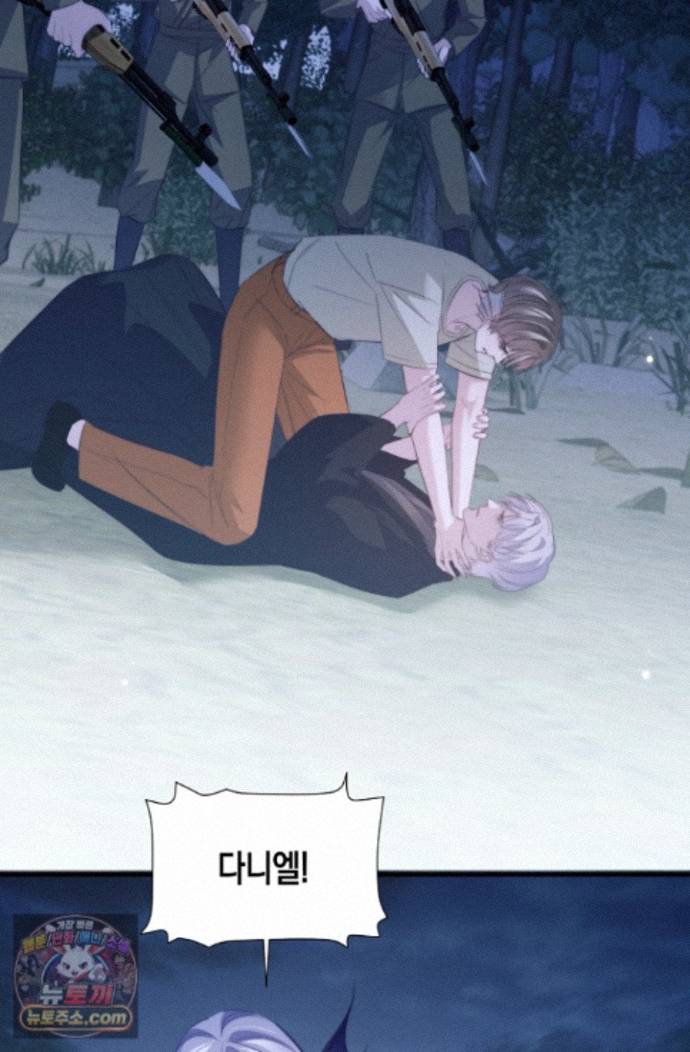 006.jpg