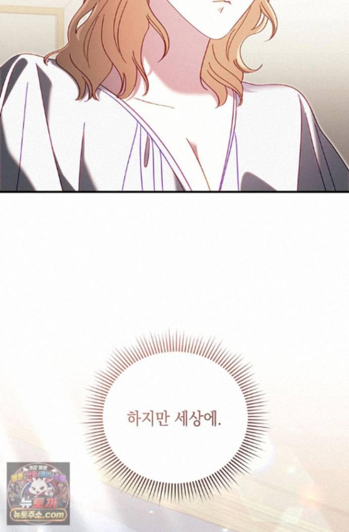 011.jpg