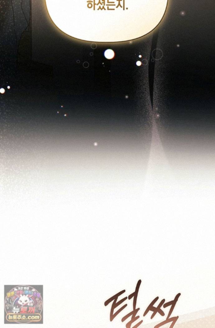 040.jpg