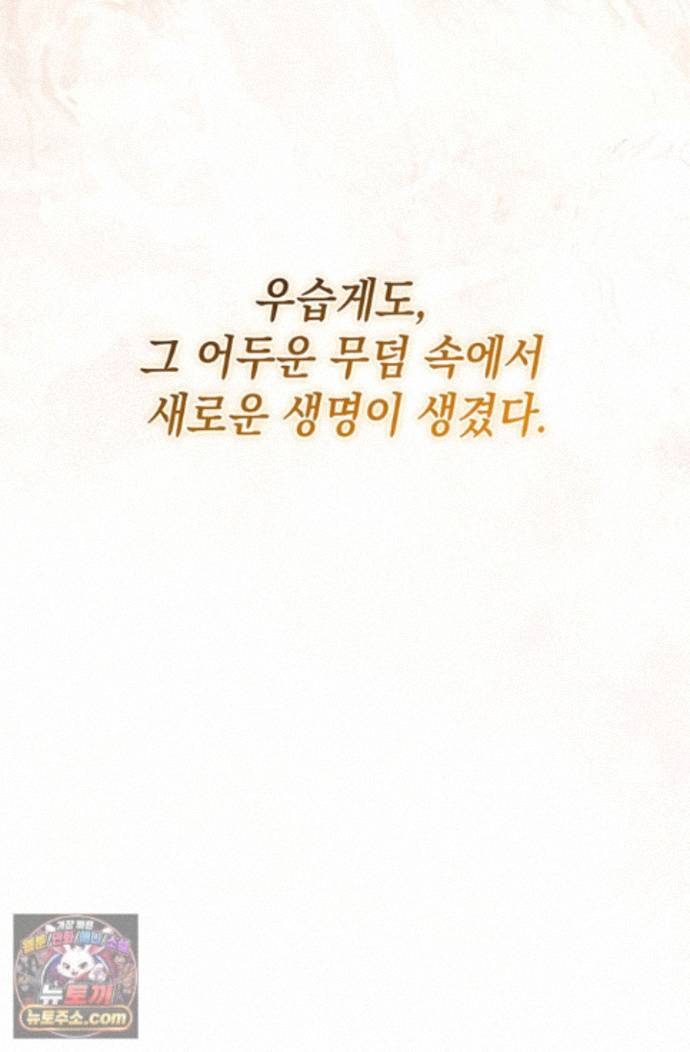 102.jpg