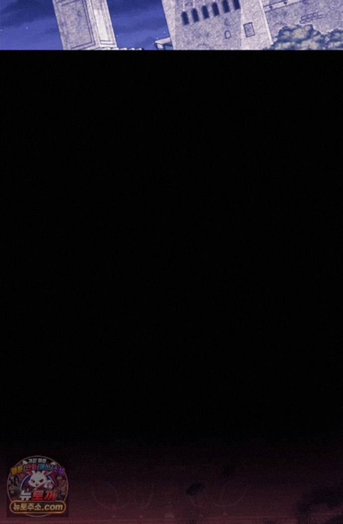 119.jpg