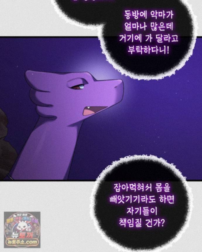 005.jpg