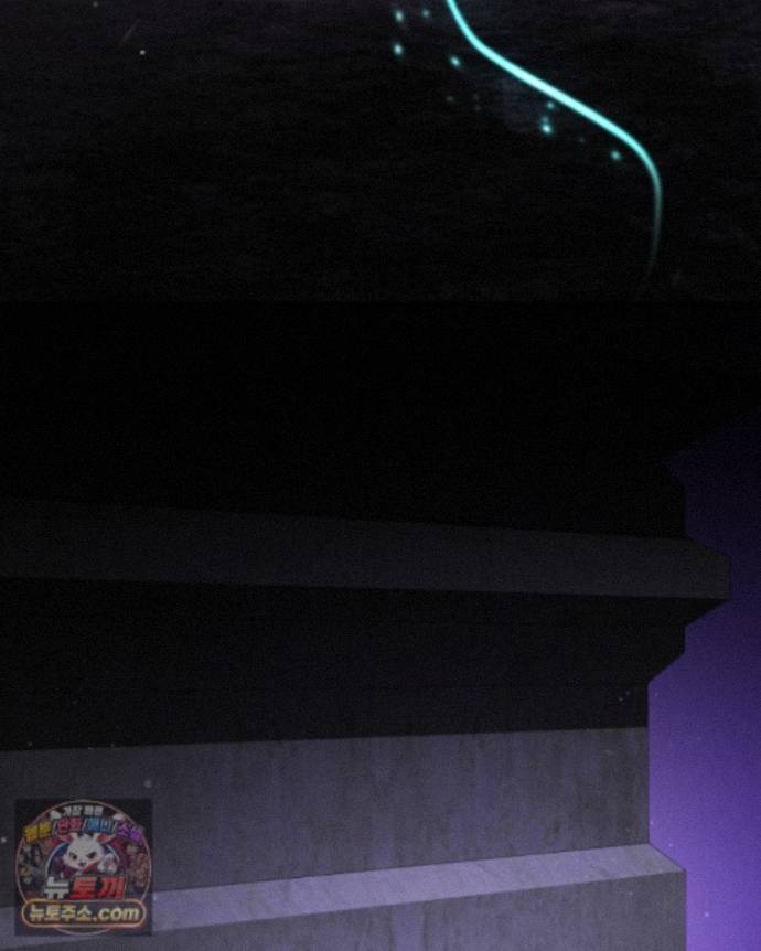 012.jpg