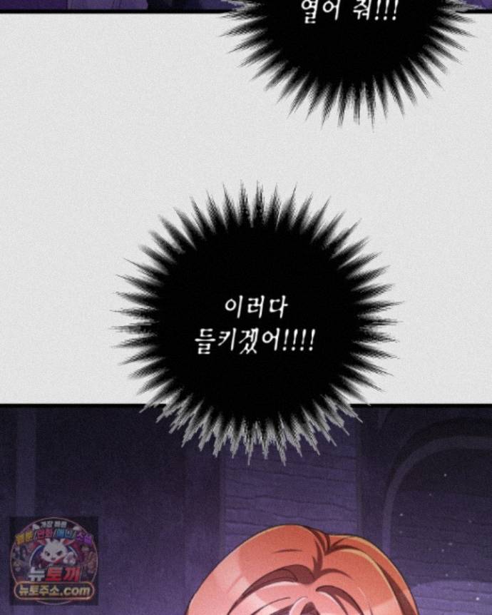 105.jpg