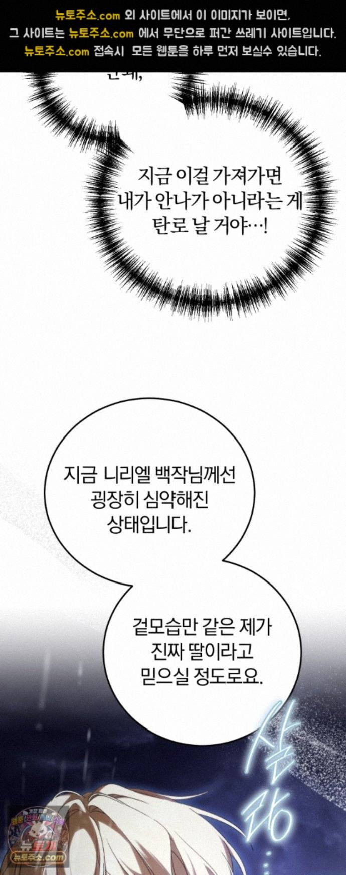 050.jpg