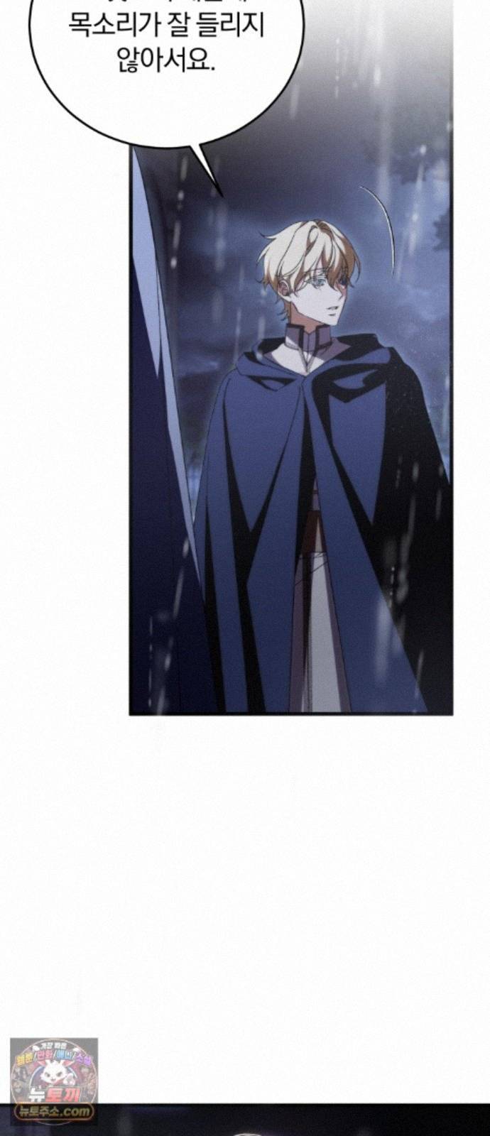 055.jpg