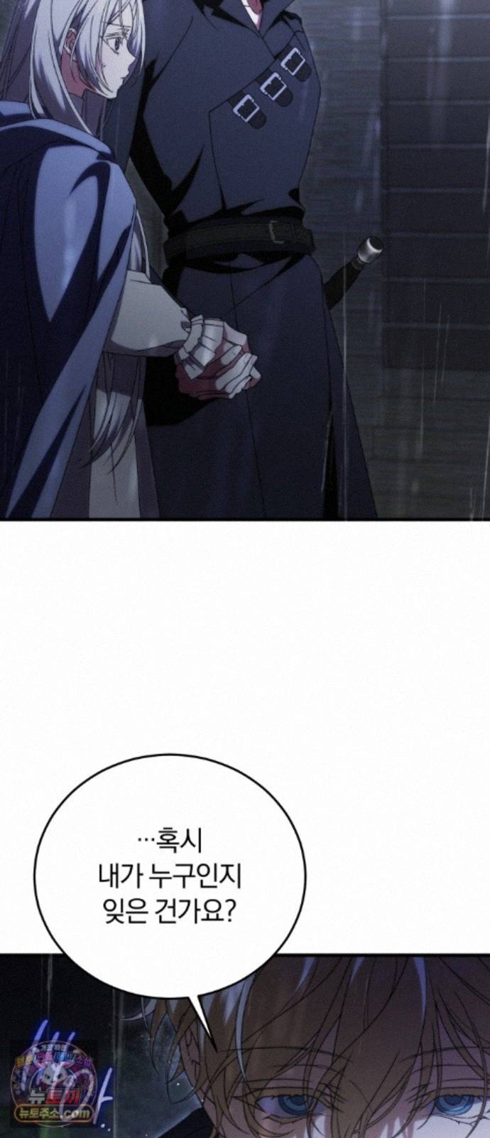 010.jpg