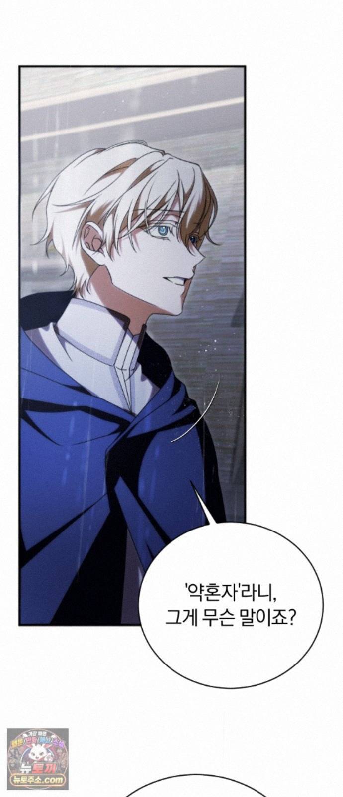 026.jpg