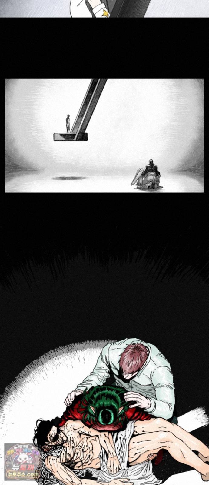005.jpg