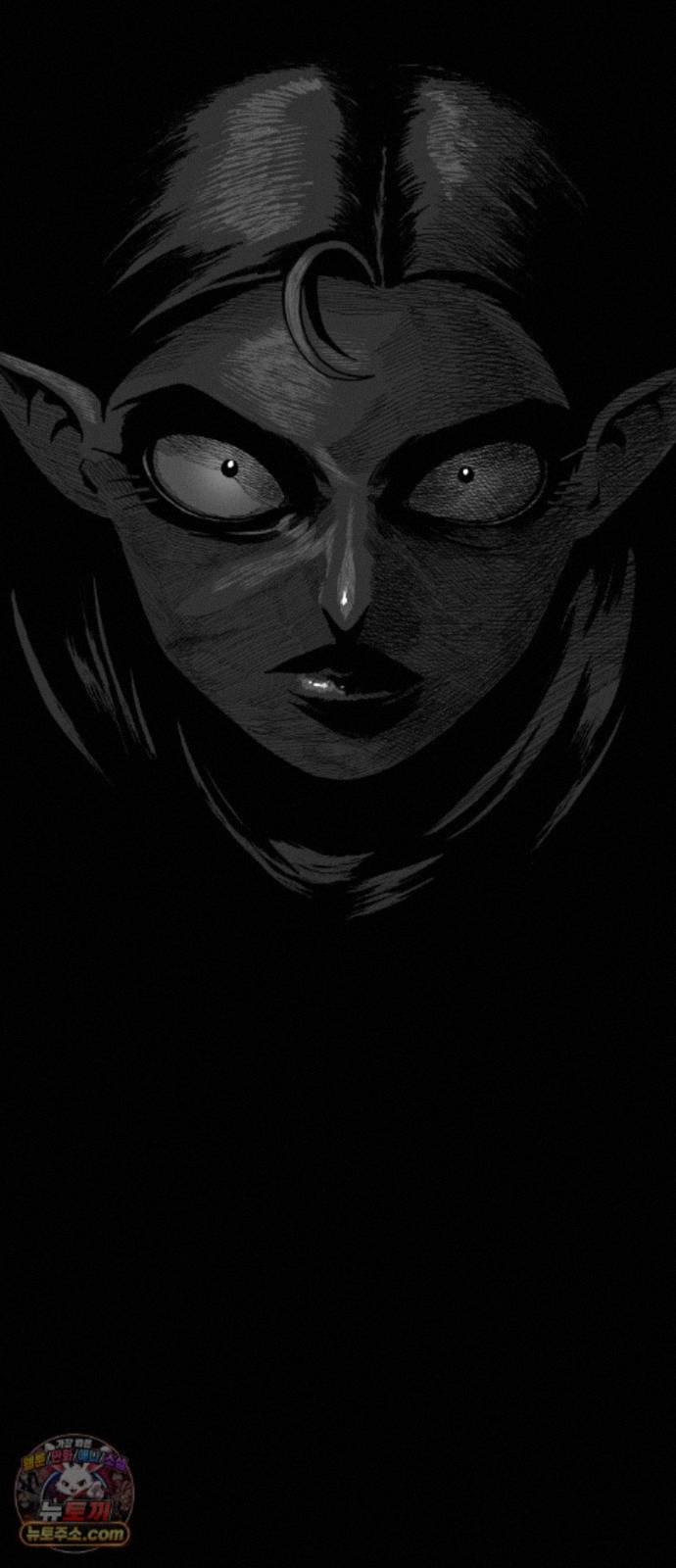 008.jpg