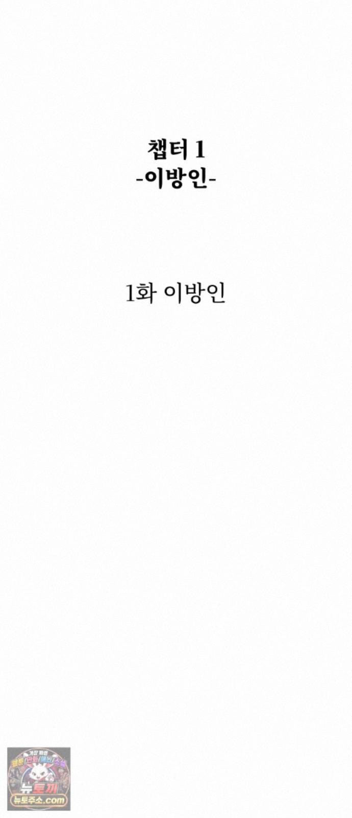 102.jpg