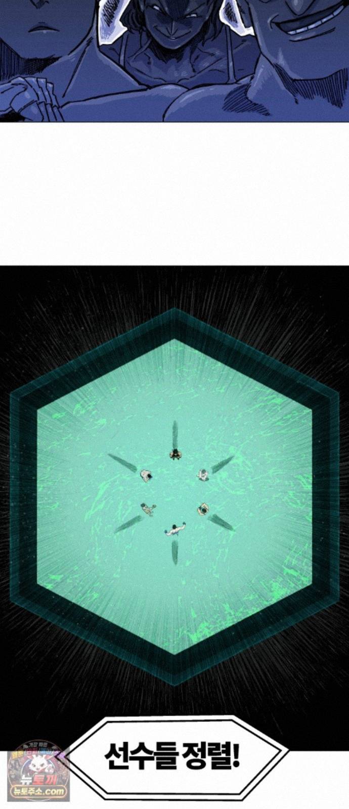 005.jpg