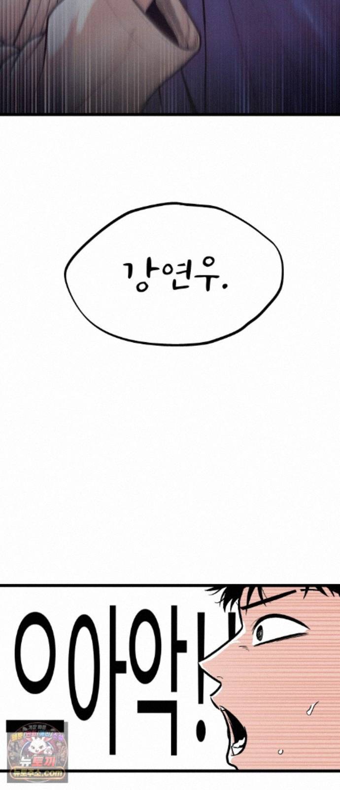 005.jpg